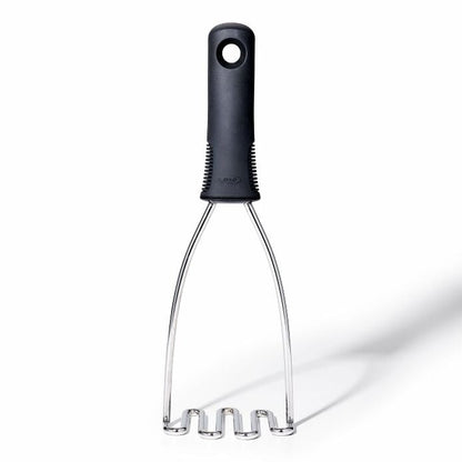 Wire Potato Masher - US 5655