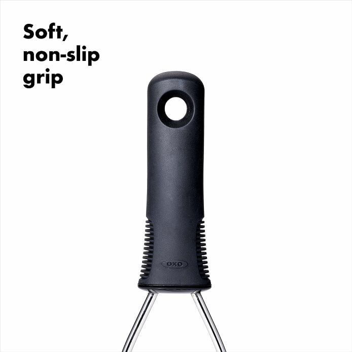 Wire Potato Masher - US 5655