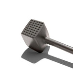 Meat Tenderizer - US 1389