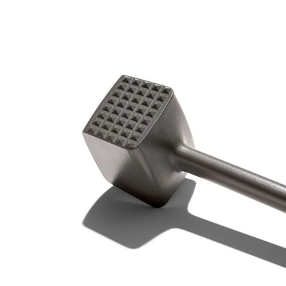 Meat Tenderizer - US 1389