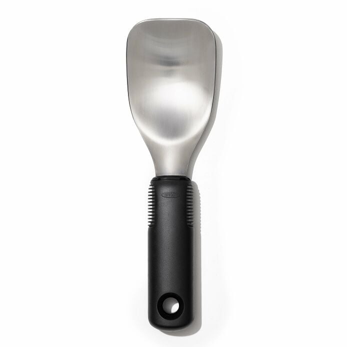 Ice Cream Spade - US 8283