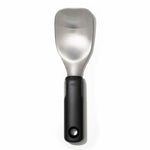 Ice Cream Spade - US 8283