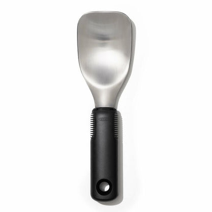 Ice Cream Spade - US 8283
