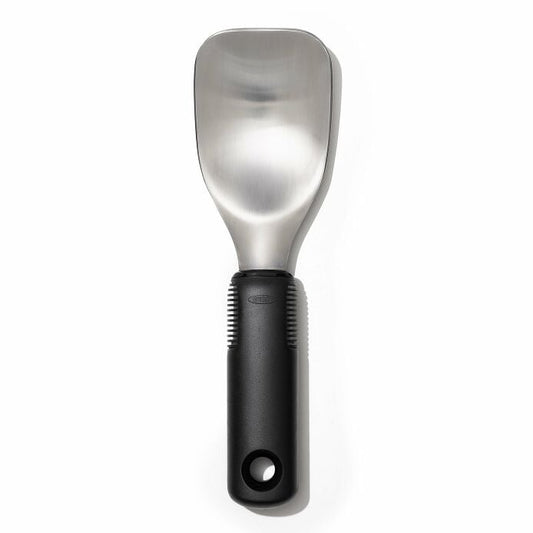 Ice Cream Spade - US 8283