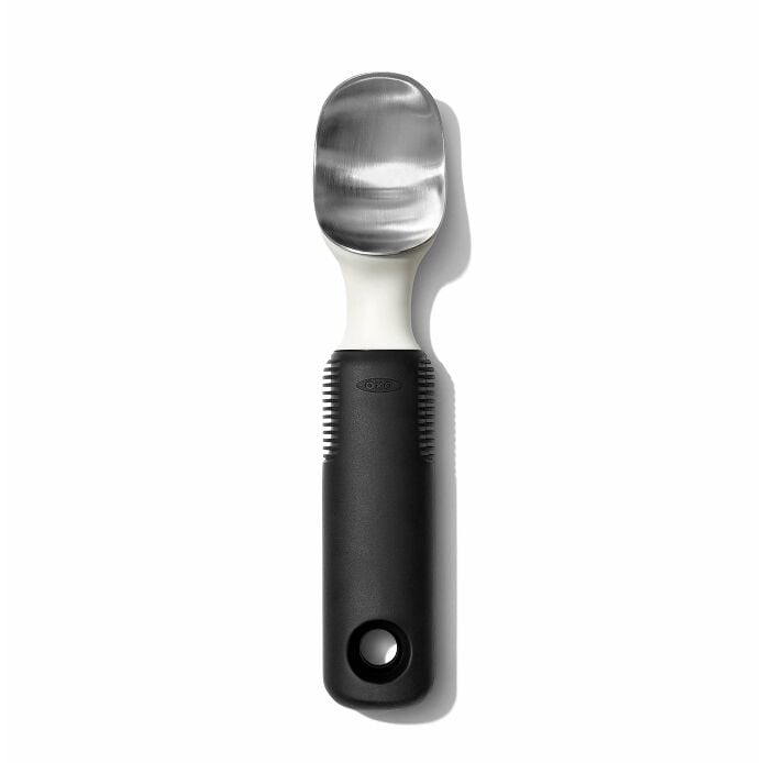 Classic Ice Cream Scoop - US 9148