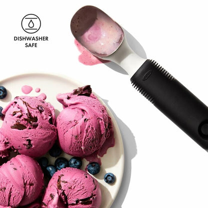 Classic Ice Cream Scoop - US 9148