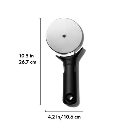 3.5-in. Pizza Wheel - US 2250