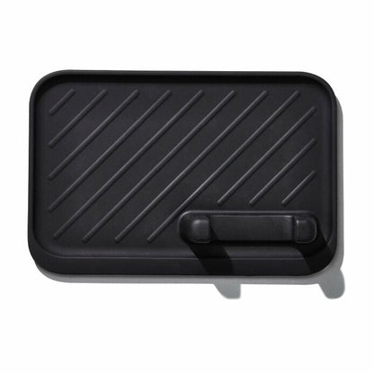 Grilling Tool Rest - US 0017