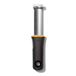OXO Good Grips Peach Pitter - US 8738