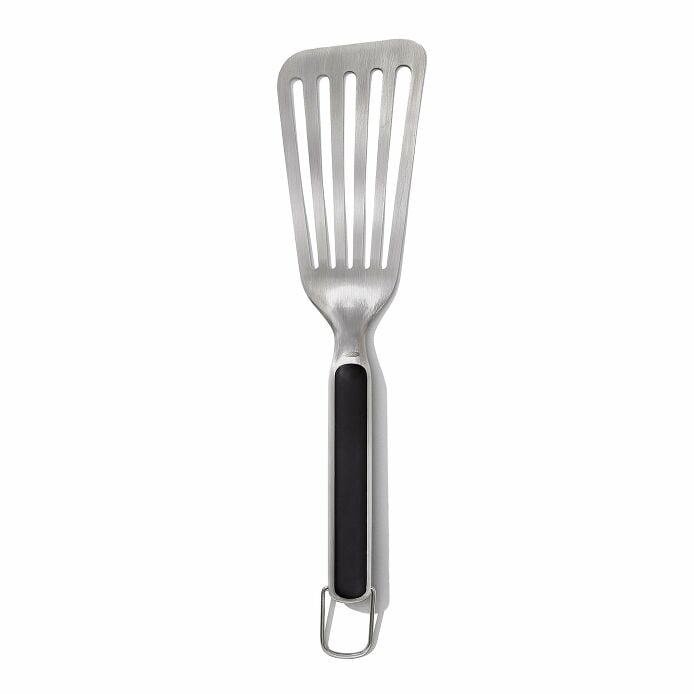 Grilling Precision Turner - US 5721