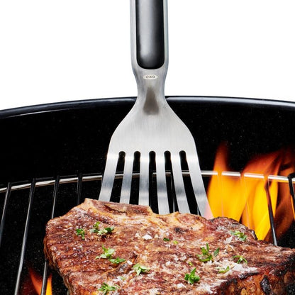 13-Piece Grilling Bundle - US 1566