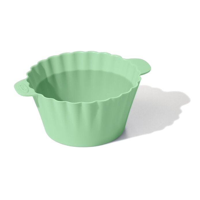 Silicone Baking Cups - Blister - US 9848