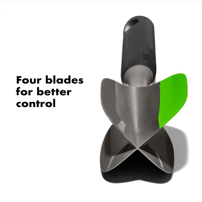 OXO Good Grips Scoop and Smash Avocado Tool - US 3835