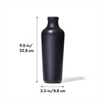 OXO Good Grips Plastic Cocktail Shaker- 20 oz/590 mL capacity - US 2528