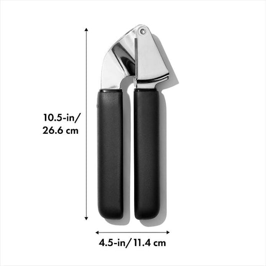 Good Grips Garlic Press - US 2280
