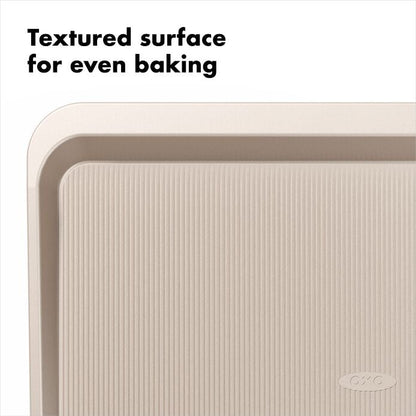 Non-Stick Pro Cookie Sheet - US 8737