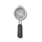 OXO Good Grips 3 in./7.6 cm Mini Strainer - US 8290