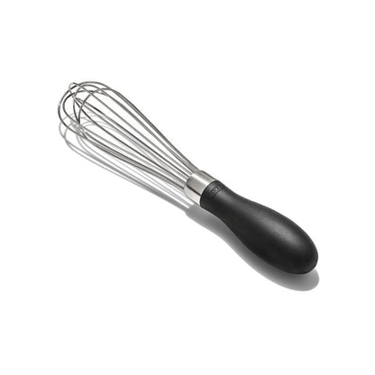 Mini Whisk - US 1412
