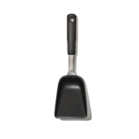 Sheet Pan Scoop - US 2597