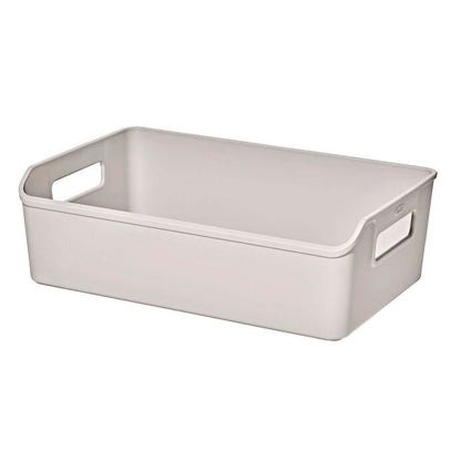 Storage Bin - US 8400
