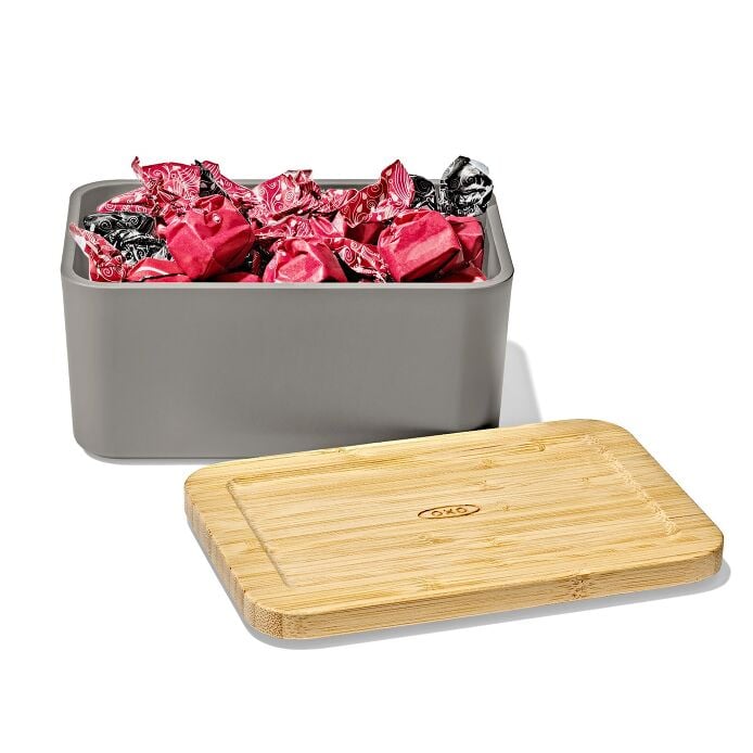 3-Piece Countertop Organizer Set - US 0776