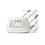 Produce Saver Crisper Drawer Insert 2-Pack - US 7208