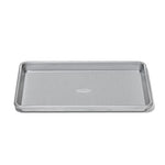 Non-Stick Pro Clear Coated Jelly Roll Pan - US 9877
