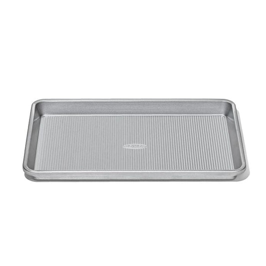 Non-Stick Pro Clear Coated Jelly Roll Pan - US 9877