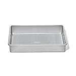 Non-Stick Pro Clear Coated 9inx13in Cake Pan - US 3953