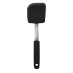 Silicone Cookie Spatula - US 9688
