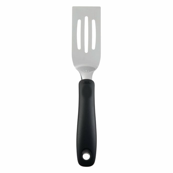 Cut & Serve Turner - US 7258