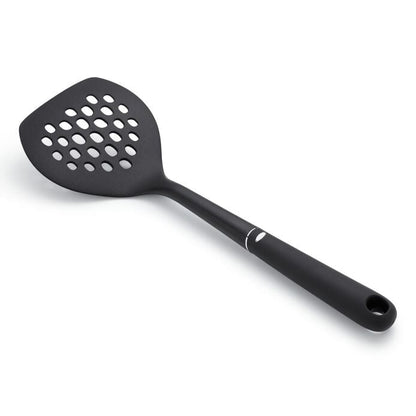 Nylon Round Turner - US 3754