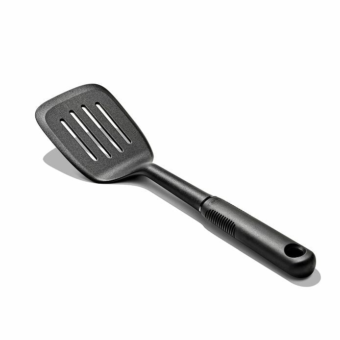 Nylon Square Turner - US 4818