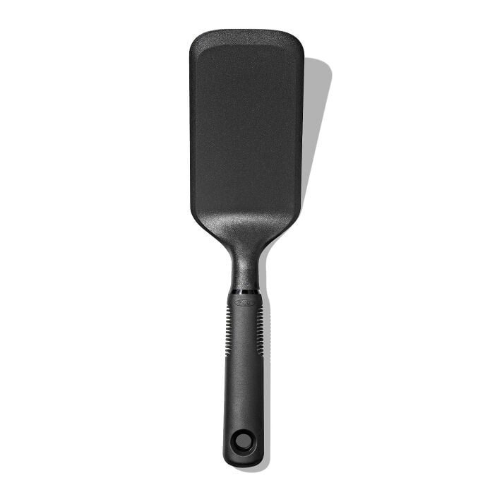 Nylon Lasagne Turner - US 6671