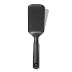 Nylon Lasagne Turner - US 6671