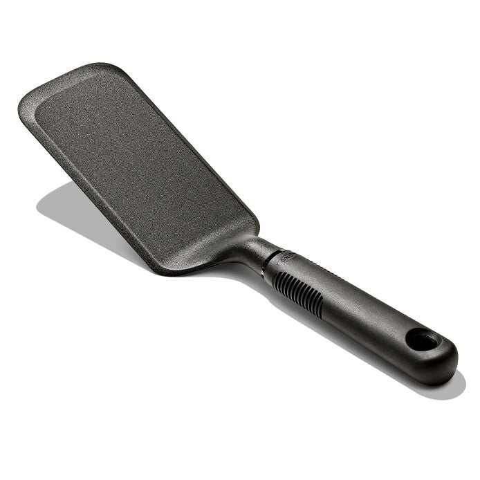 Nylon Lasagne Turner - US 6671