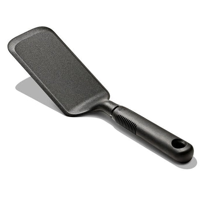 Nylon Lasagne Turner - US 6671