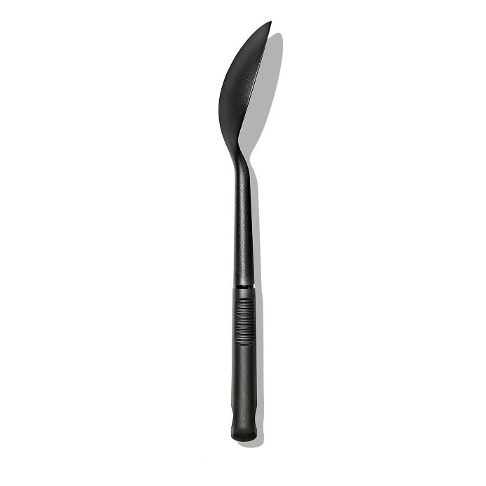 Nylon Spoon - US 0820