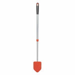 Extendable Tub & Tile Scrubber - US 1256