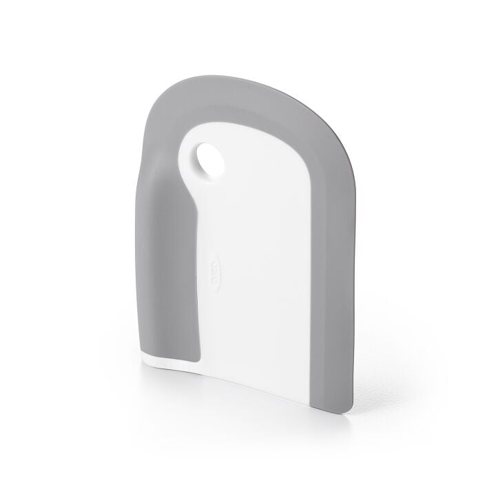 Dish Squeegee - US 0284