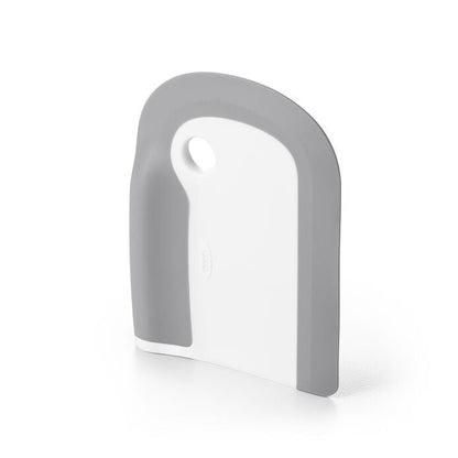 Dish Squeegee - US 0284