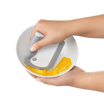 Dish Squeegee - US 0284