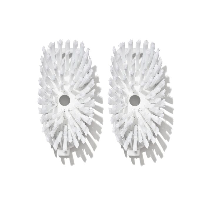 Soap Dispensing Dish Brush Refill - 2pk - US 0430