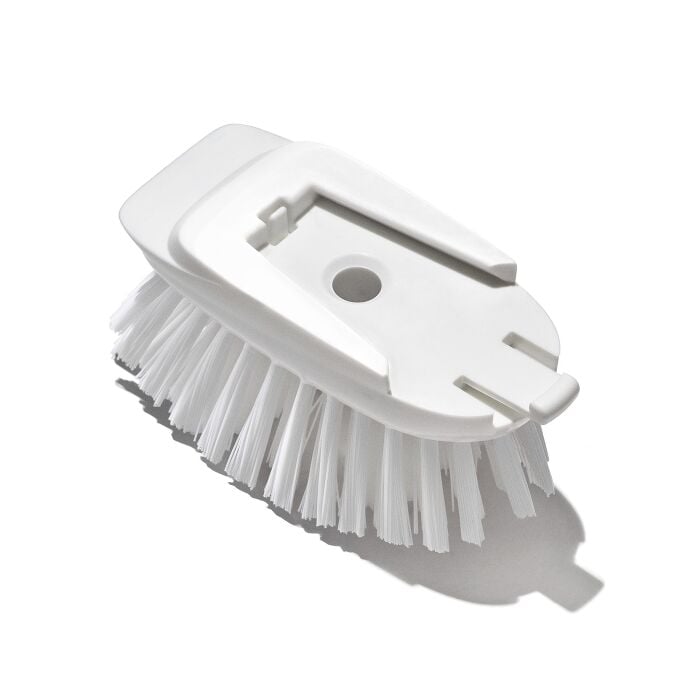 Soap Dispensing Dish Brush Refill - 2pk - US 0430