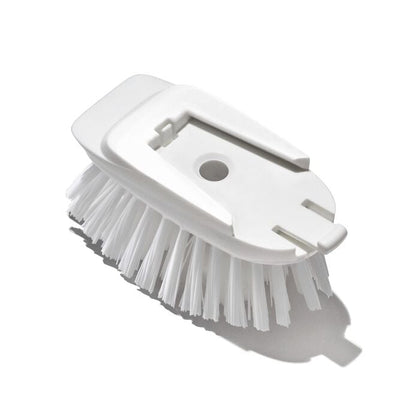Soap Dispensing Dish Brush Refill - 2pk - US 0430