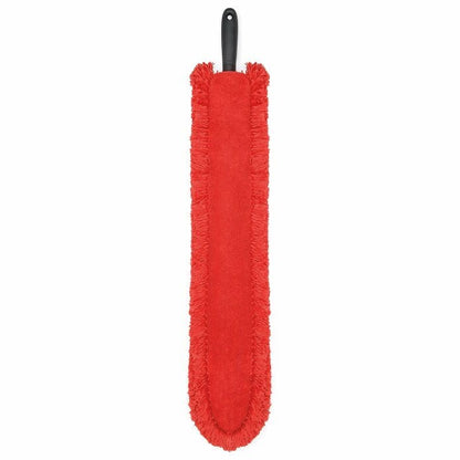 Microfiber Under Appliance Duster - US 2905