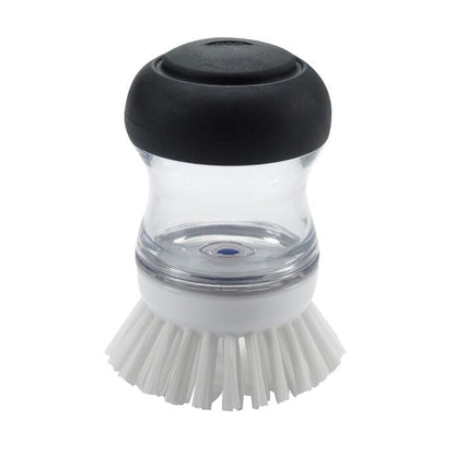 Soap Dispensing Palm Brush Refills (2pk.) - US 1801