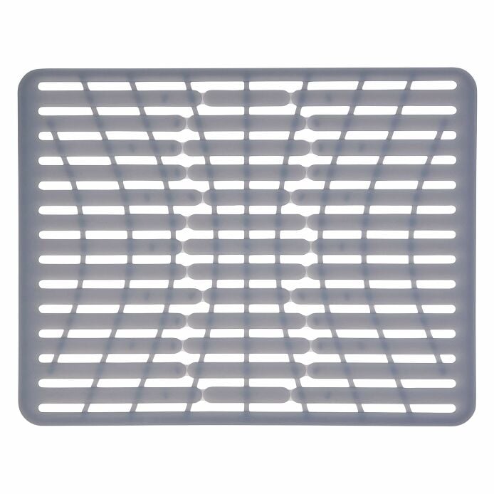 Silicone Sink Mat - Large - US 1008