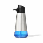 Easy Press Soap Dispenser - US 5918