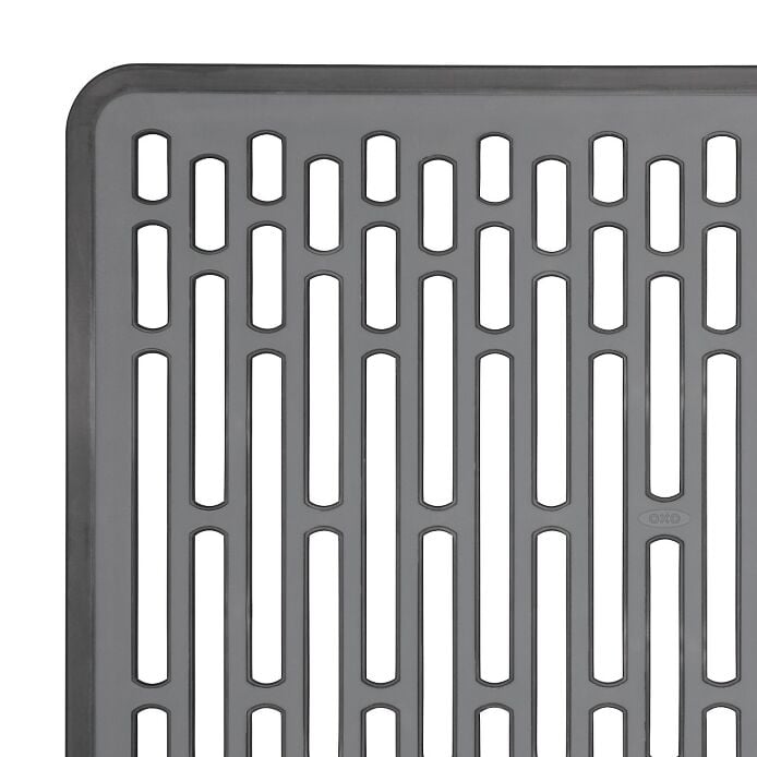 OXO Good Grips Large Sink Mat - US 9479